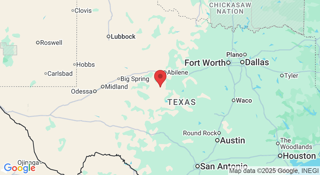 Texas, USA