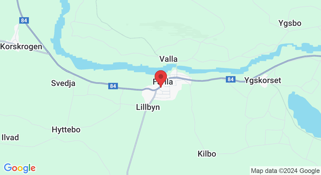 Härjedalsvägen 163 b, 827 60 Färila, Sverige