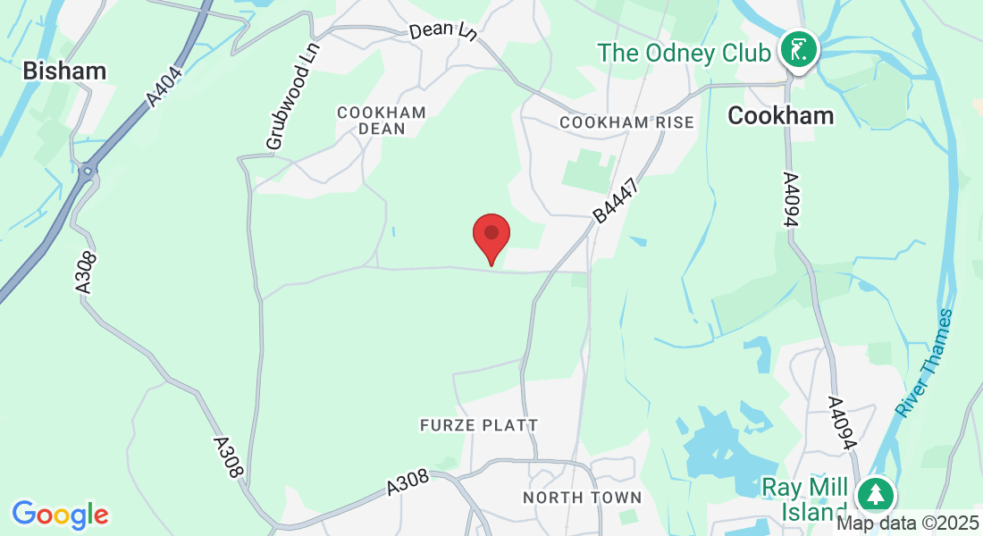 UNIT 40B, Lower mount farm, Entrance 3 Long Ln., Cookham, Maidenhead SL6 9RF, UK