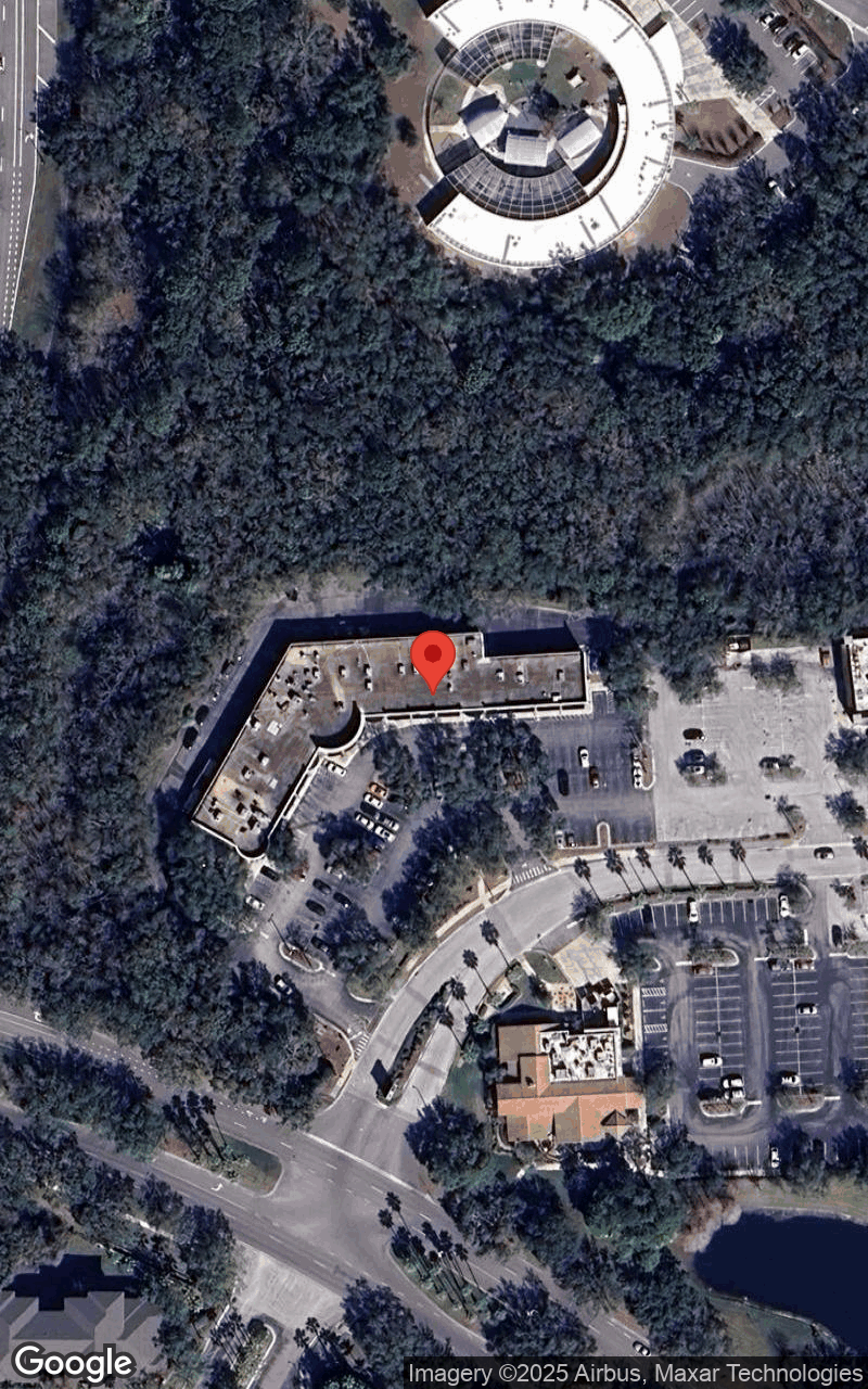 17024 Palm Pointe Dr, Tampa, FL 33647, USA