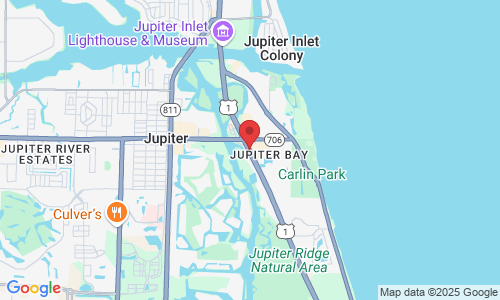 103 S US Hwy 1 suite b 2, Jupiter, FL 33477, USA