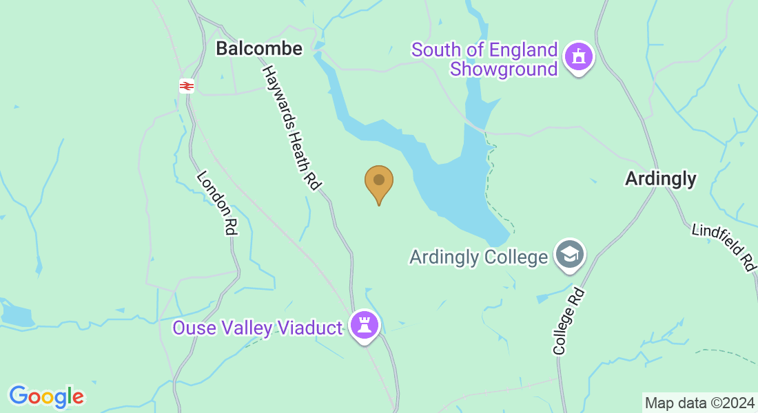 Balcombe Place Stables, The stalls, Haywards Heath RH17 6AZ, UK