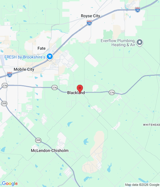 6791 TX-276, Royse City, TX 75189, USA