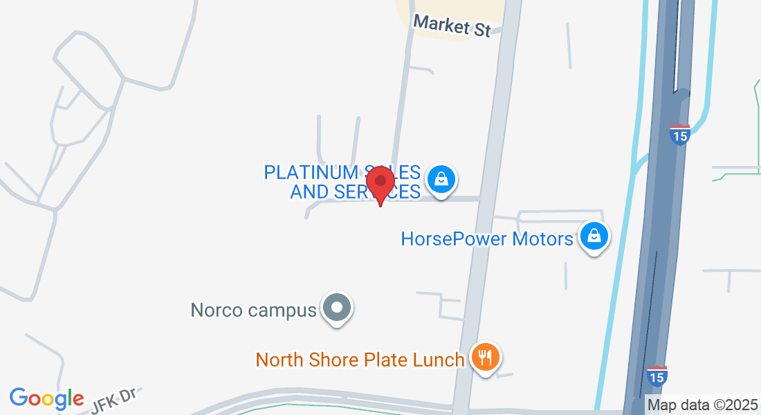 1900 Lampton Ln, Norco, CA 92860, USA