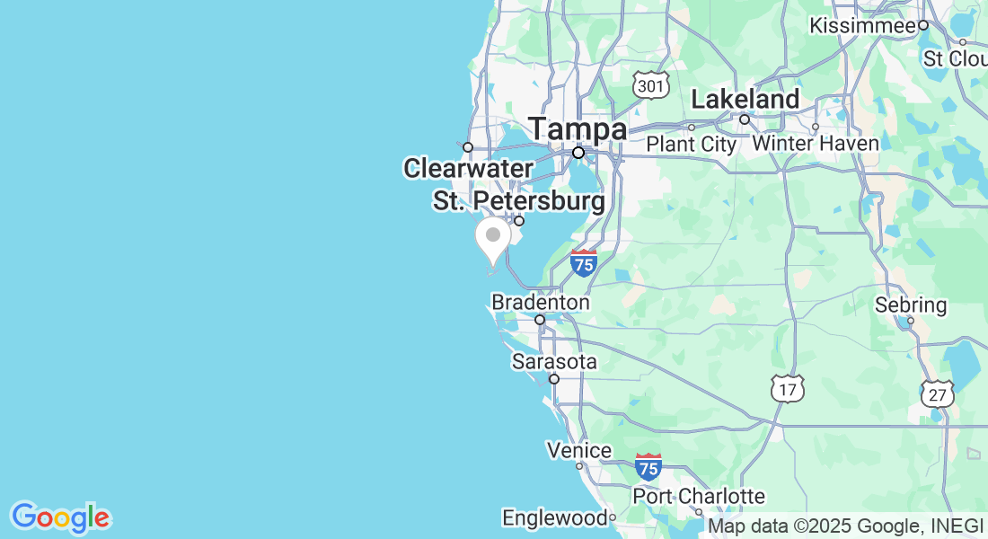 Florida, USA