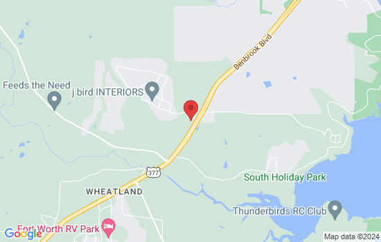 12015 Bella Italia Dr, Fort Worth, TX 76126, USA