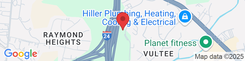 305 Plus Park Blvd, Nashville, TN 37217, USA