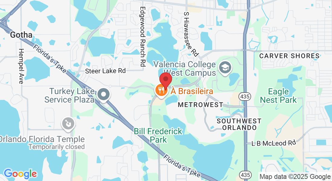 2295 S Hiawassee Rd suite 104, Orlando, FL 32835, USA