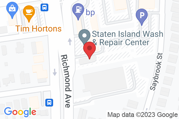 1735 Richmond Ave, Staten Island, NY 10314, USA