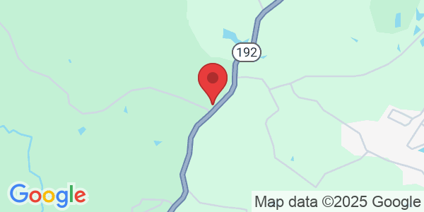 1903 KY-192, London, KY 40741, USA