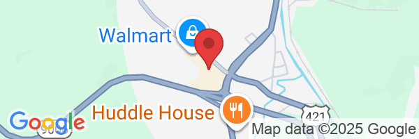 376 Manchester Square, Manchester, KY 40962, USA