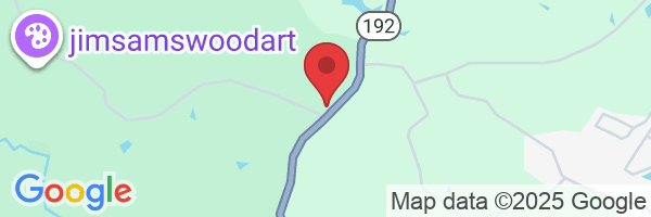 1903 KY-192, London, KY 40741, USA