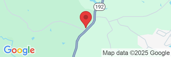 1903 KY-192, London, KY 40741, USA