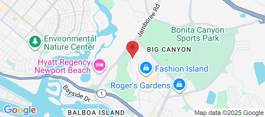 3123 Colony Plaza, Newport Beach, CA 92660, USA