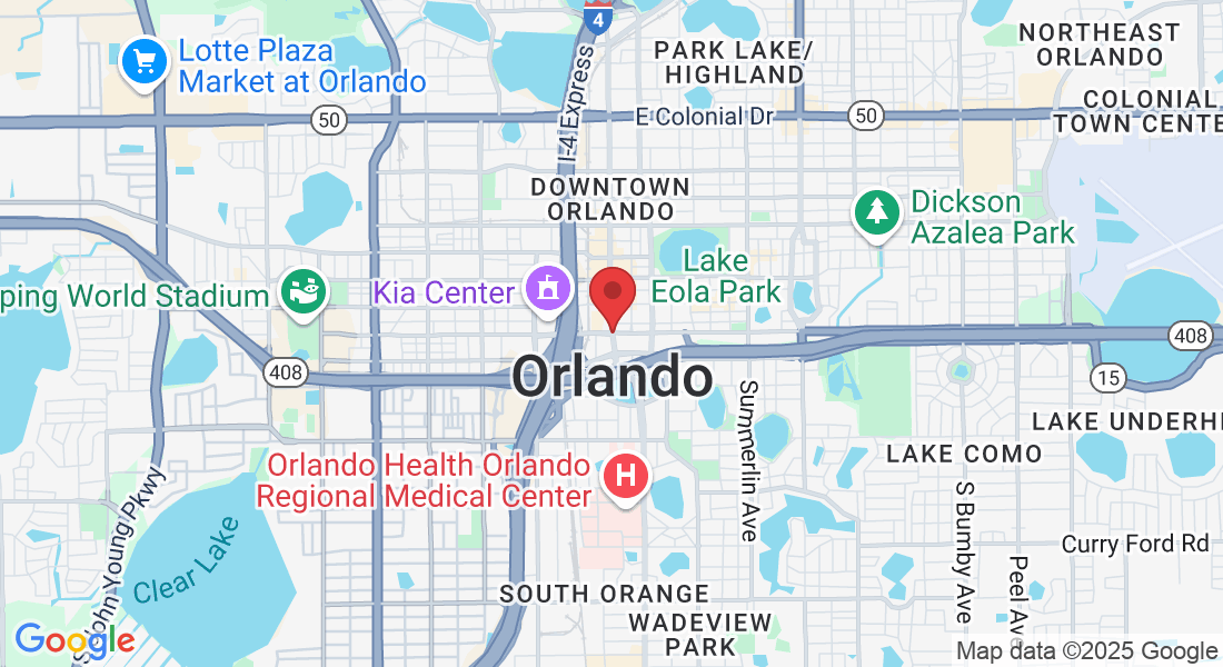 Orlando, Flórida, EUA