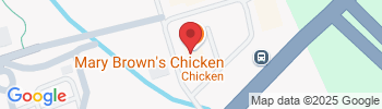 780 Kingston Rd b2, Pickering, ON L1V 1A8, Canada