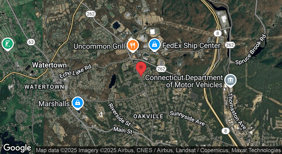 Connecticut, USA