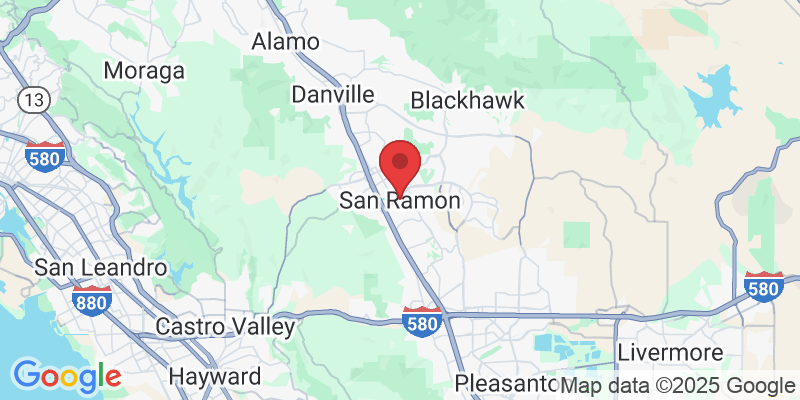 San Ramon, CA, USA
