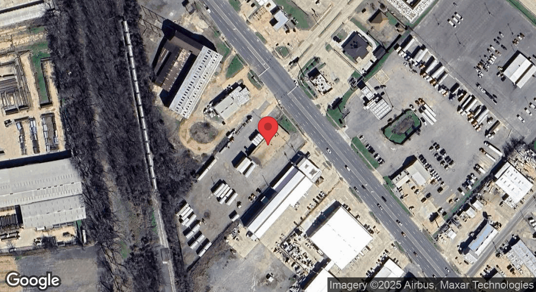 1333 N Market St, Shreveport, LA 71107, USA