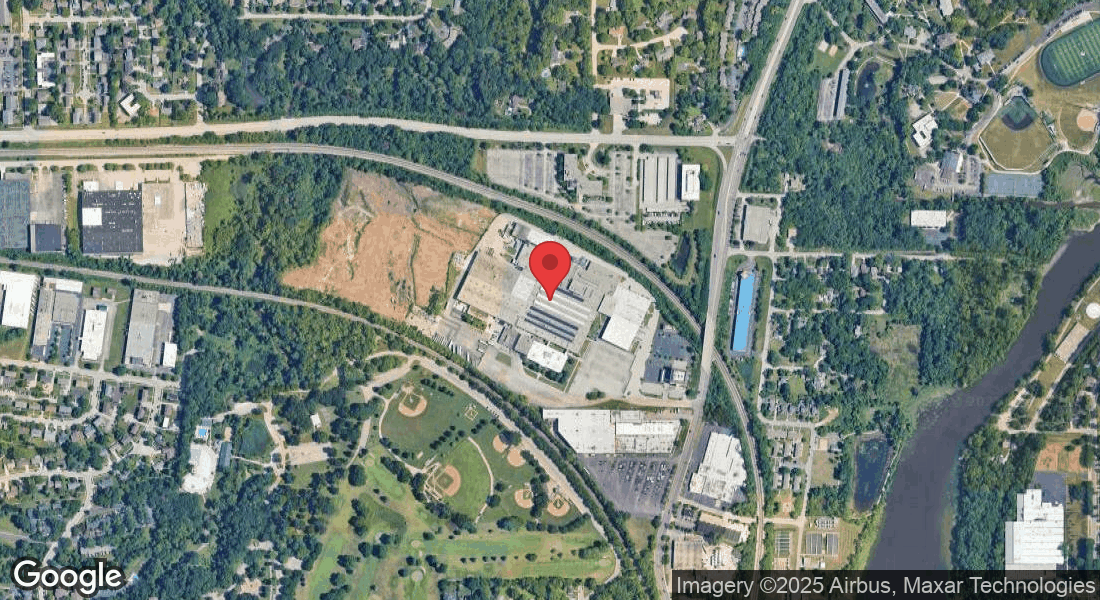 900 N State St, Elgin, IL 60123, USA