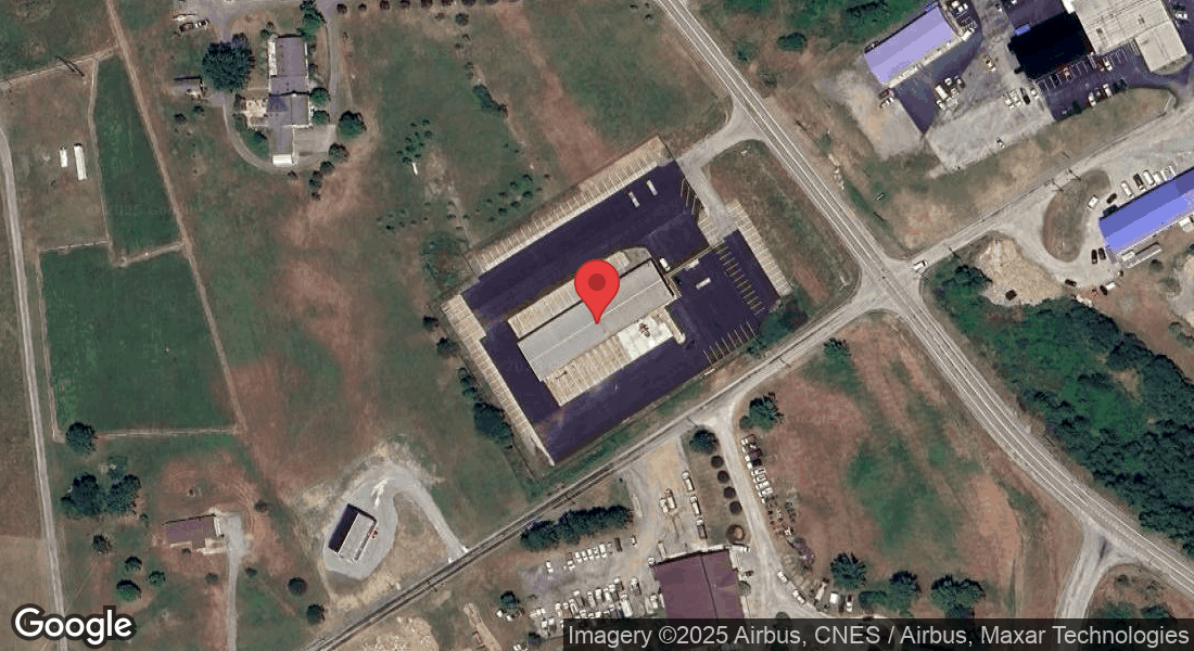 1428 US-119, Mt Pleasant, PA 15666, USA