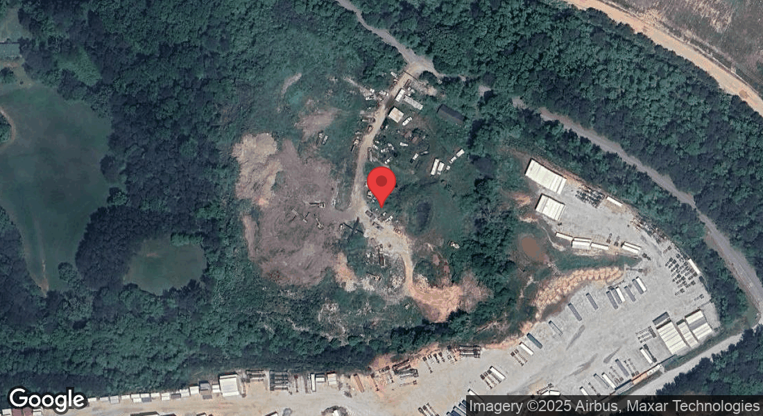 7635 Bishop Rd, Fairburn, GA 30213, USA