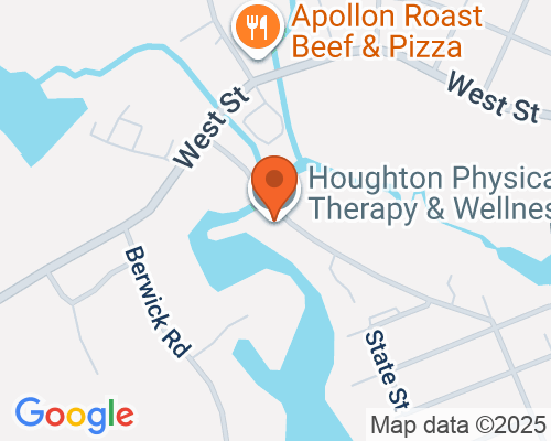 64 Water St, Attleboro, MA 02703, USA