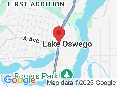 Lake Oswego, OR, USA