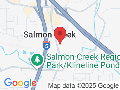 Salmon Creek, WA, USA