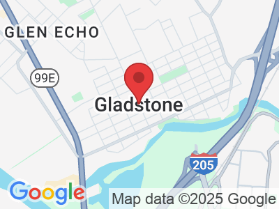 Gladstone, OR, USA
