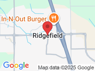 Ridgefield, WA 98642, USA