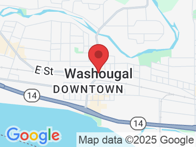 Washougal, WA, USA