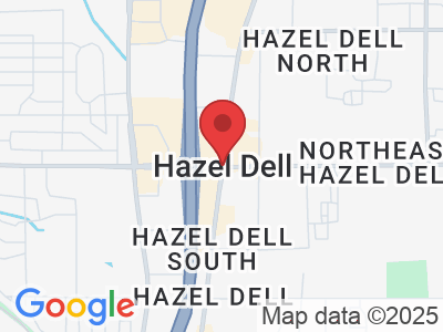 Hazel Dell, WA, USA
