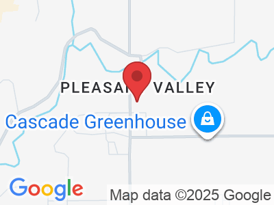 Pleasant Valley, Battle Ground, WA, USA