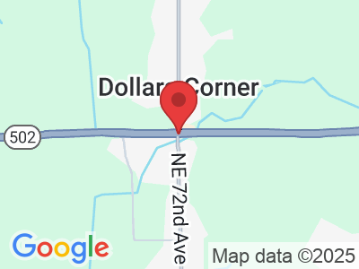 Dollars Corner, WA, USA