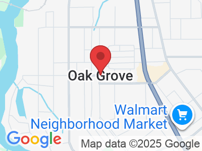 Oak Grove, OR, USA