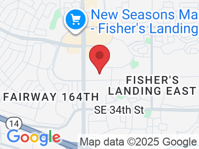 The Cove at Fisher's Landing, Vancouver, WA 98683, USA