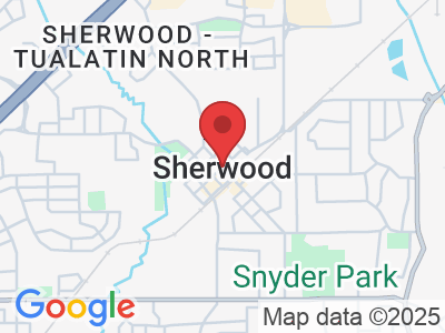 Sherwood, OR, USA