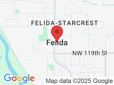 Felida, WA 98685, USA