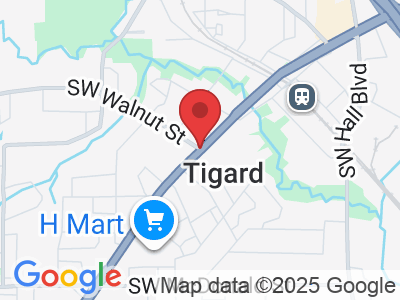 Tigard, OR, USA