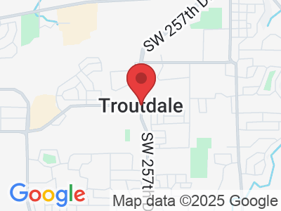 Troutdale, OR 97060, USA