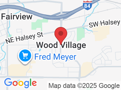 Wood Village, OR 97060, USA