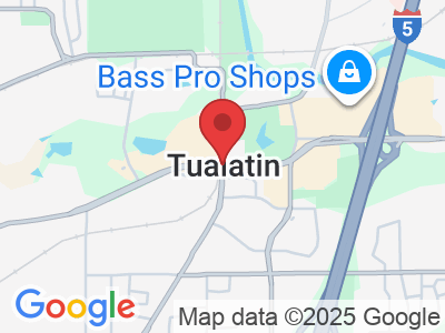 Tualatin, OR, USA
