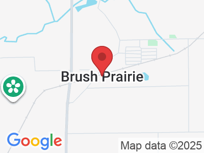 Brush Prairie, WA, USA