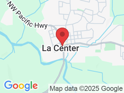 La Center, WA, USA