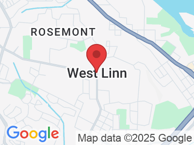 West Linn, OR, USA
