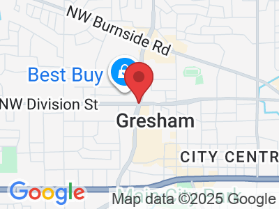 Gresham, OR, USA