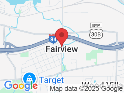 Fairview, OR 97024, USA