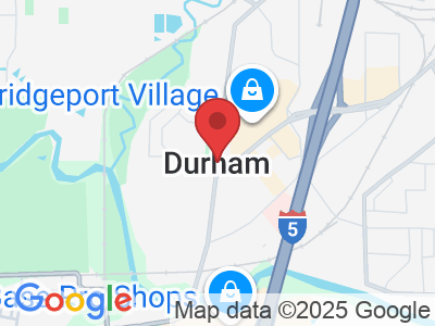 Durham, OR 97224, USA