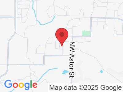 Prune Hill, Camas, WA 98607, USA